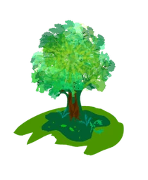 Logo Medisch Huis De Zorgboom