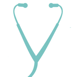 Logo Medivoie