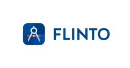 Logo Flinto