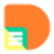 Logo ITBASICS