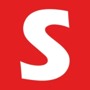 Logo TO SIGN