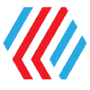 Logo WICO CONSULT