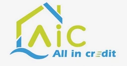 Logo ALL-IN-CREDIT