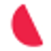 Logo CHAMBRANG