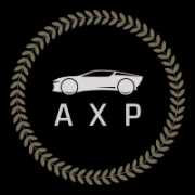 Logo AUTO EXPERIENCE