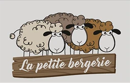 Logo LA PETITE BERGERIE