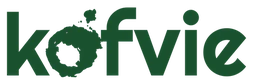 Logo kofVIE