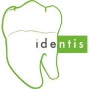 Logo IDENTIS