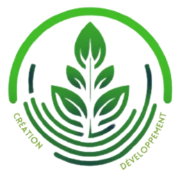Logo CREADE CONSULT