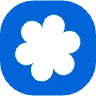 Logo TALLIO