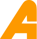 Logo ATISERV