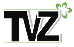 Logo Tuinen Vander Zanden
