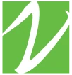 Logo Zoet Zuur