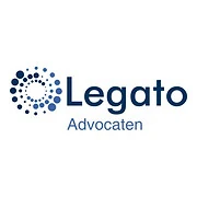 Logo LORI PARRONI