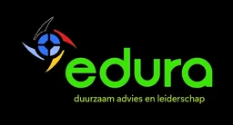 Logo Eternagy