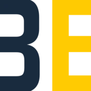 Logo BESA
