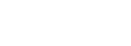 Logo COOKIE'S