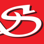 Logo SLIVA BRANISLAV - SLIVTOUR