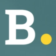 Logo Belfisca