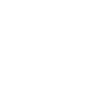 Logo VALEONE