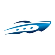 Logo Zeilmakerij TRWS