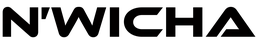Logo N'WICHA