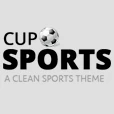 Logo K.T.C.P. HEUSDEN