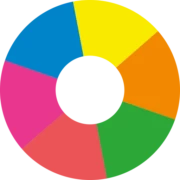 Logo Groep 24