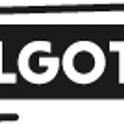 Logo Belgotec