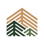 Logo NuBuiten BV