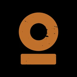 Logo INKTOMATIK
