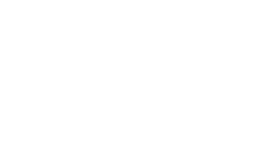 Logo Habitations sociales du Roman Pais