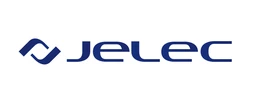 Logo JELEC