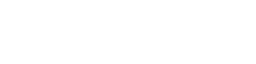 Logo UNIDEN