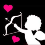 Logo LE CUPIDON