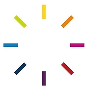 Logo LA BOUTIQUE DU VOYAGE