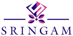 Logo SRINGAM