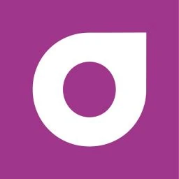 Logo Flowkify