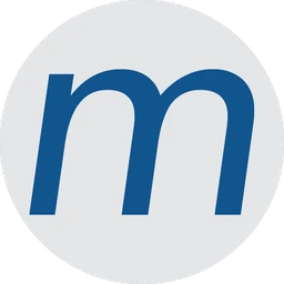 Logo MENSACOM