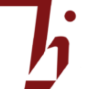 Logo Brein