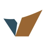 Logo Vandersanden