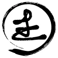 Logo BEE WORKS
