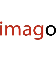 Logo LINGERIE IMAGO