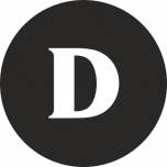 Logo BLOEMEN DENS