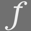 Logo FIT UP