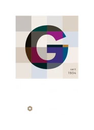 Logo Gronen GmbH