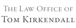Logo KIR