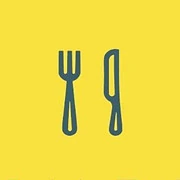 Logo YUMBEL