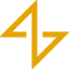 Logo A & B PROJECT