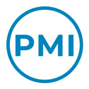 Logo PMI